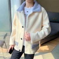 cms/erpbt/backend/web/uploads/erp/collection/images/Men Clothes/YANGJI/EN0147148/img_b/EN0147148_img_b_2